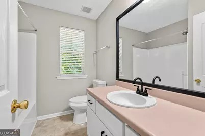 3 Kingsbrook Cove, Newnan, GA 30265 - Photo 25