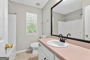 3 Kingsbrook Cove, Newnan, GA 30265 - Photo 25