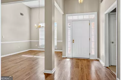 3 Kingsbrook Cove, Newnan, GA 30265 - Photo 7