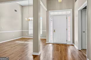 3 Kingsbrook Cove, Newnan, GA 30265 - Photo 7