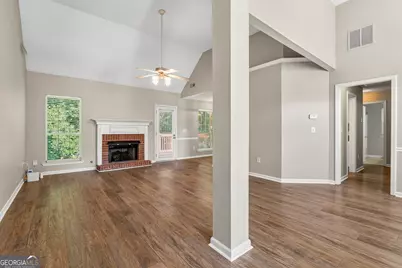 3 Kingsbrook Cove, Newnan, GA 30265 - Photo 9