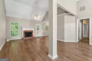 3 Kingsbrook Cove, Newnan, GA 30265 - Photo 9
