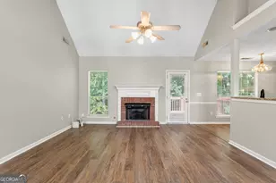 3 Kingsbrook Cove, Newnan, GA 30265 - Photo 11