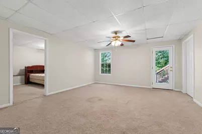 3 Kingsbrook Cove, Newnan, GA 30265 - Photo 27