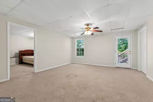 3 Kingsbrook Cove, Newnan, GA 30265 - Photo 27