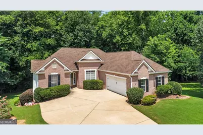 3 Kingsbrook Cove, Newnan, GA 30265 - Photo 3