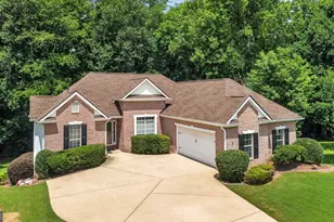 3 Kingsbrook Cove, Newnan, GA 30265 - Photo 3