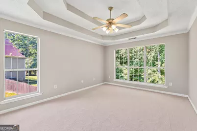 3 Kingsbrook Cove, Newnan, GA 30265 - Photo 19