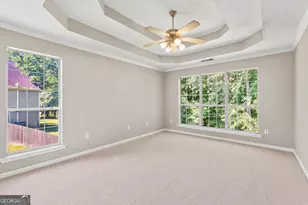 3 Kingsbrook Cove, Newnan, GA 30265 - Photo 19