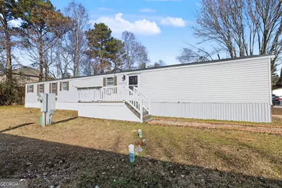 73 Lillian Circle, Stockbridge, GA 30281 - Photo 1