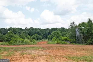 500 Askin Pl, Culloden, GA 31016 - Photo 1
