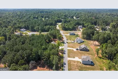 437 Lawson Drive, Mansfield, GA 30055 - Photo 33
