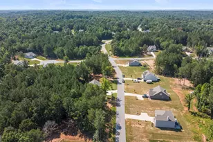 437 Lawson Dr, Mansfield, GA 30055 - Photo 33