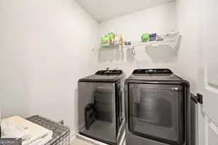 437 Lawson Dr, Mansfield, GA 30055 - Photo 23