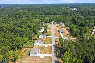 437 Lawson Dr, Mansfield, GA 30055 - Photo 31