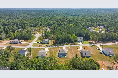 437 Lawson Drive, Mansfield, GA 30055 - Photo 29