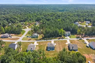 437 Lawson Dr, Mansfield, GA 30055 - Photo 29