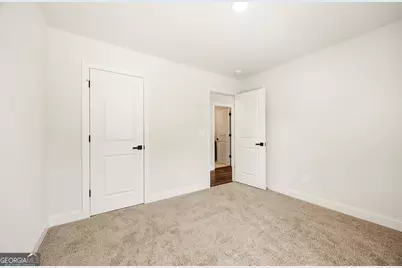 437 Lawson Drive, Mansfield, GA 30055 - Photo 25