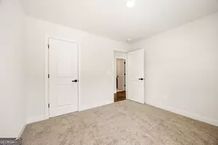 437 Lawson Dr, Mansfield, GA 30055 - Photo 25