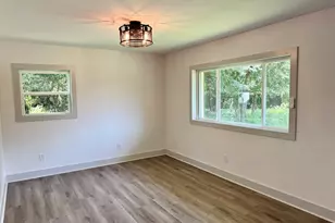 1473 Calhoun St Ln, Macon, GA 31201 - Photo 5