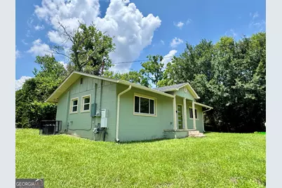 1473 Calhoun Street Lane, Macon, GA 31201 - Photo 13