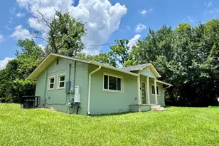 1473 Calhoun St Ln, Macon, GA 31201 - Photo 13