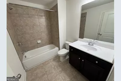 1350 Palouse Hills Place, Lawrenceville, GA 30044 - Photo 21