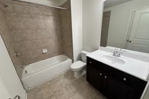 1350 Palouse Hills Pl, Lawrenceville, GA 30044 - Photo 21