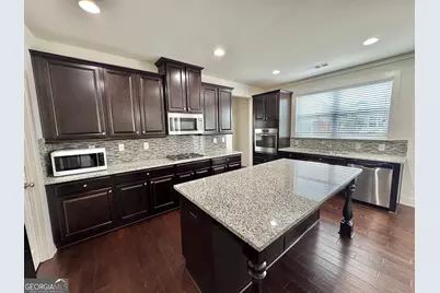 1350 Palouse Hills Place, Lawrenceville, GA 30044 - Photo 11