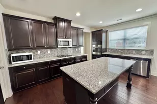 1350 Palouse Hills Pl, Lawrenceville, GA 30044 - Photo 11