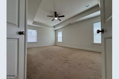1350 Palouse Hills Place, Lawrenceville, GA 30044 - Photo 13