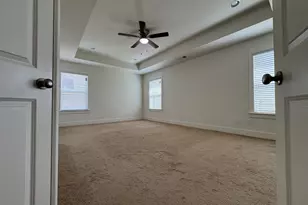 1350 Palouse Hills Pl, Lawrenceville, GA 30044 - Photo 13