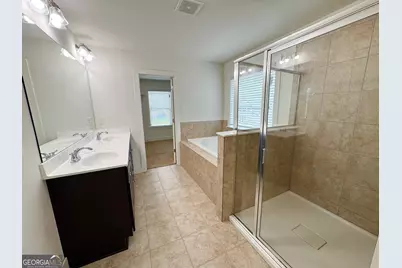 1350 Palouse Hills Place, Lawrenceville, GA 30044 - Photo 15