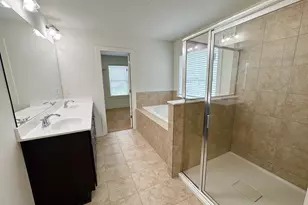 1350 Palouse Hills Pl, Lawrenceville, GA 30044 - Photo 15