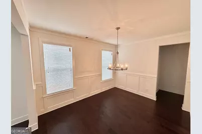 1350 Palouse Hills Place, Lawrenceville, GA 30044 - Photo 7