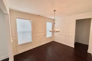 1350 Palouse Hills Pl, Lawrenceville, GA 30044 - Photo 7