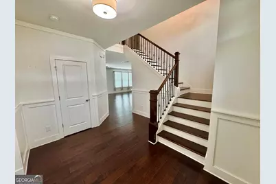 1350 Palouse Hills Place, Lawrenceville, GA 30044 - Photo 5