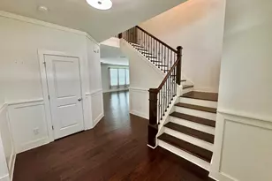 1350 Palouse Hills Pl, Lawrenceville, GA 30044 - Photo 5