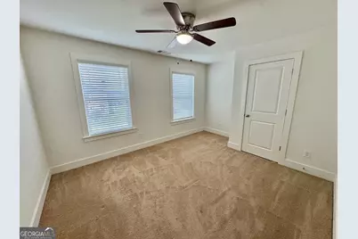1350 Palouse Hills Place, Lawrenceville, GA 30044 - Photo 17