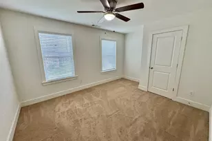 1350 Palouse Hills Pl, Lawrenceville, GA 30044 - Photo 17
