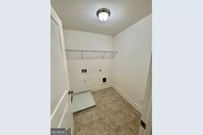 1350 Palouse Hills Place, Lawrenceville, GA 30044 - Photo 19