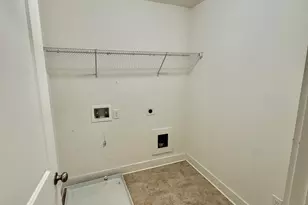 1350 Palouse Hills Pl, Lawrenceville, GA 30044 - Photo 19