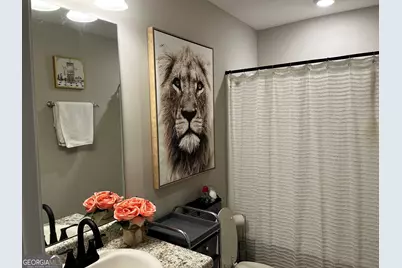 436 Clematis Court, Temple, GA 30179 - Photo 19