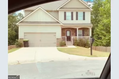 436 Clematis Court, Temple, GA 30179 - Photo 1