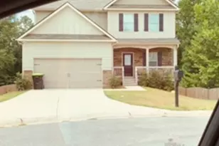 436 Clematis Court, Temple, GA 30179 - Photo 1