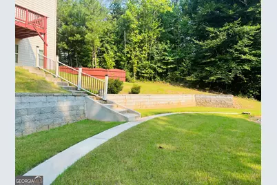 436 Clematis Court, Temple, GA 30179 - Photo 45