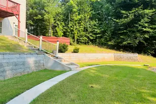 436 Clematis Court, Temple, GA 30179 - Photo 45