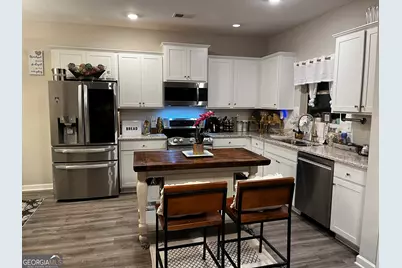 436 Clematis Court, Temple, GA 30179 - Photo 5