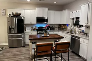 436 Clematis Court, Temple, GA 30179 - Photo 5