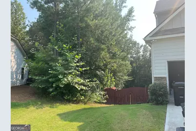 436 Clematis Court, Temple, GA 30179 - Photo 33